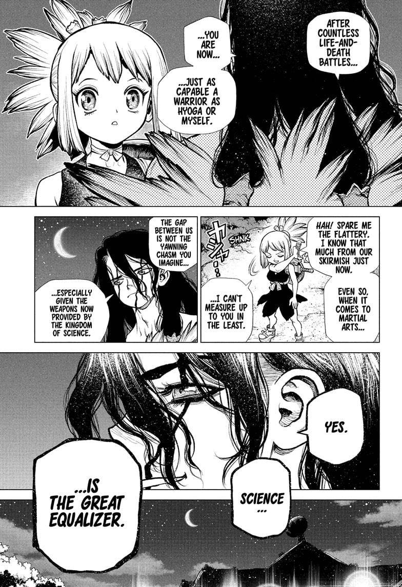 Page 16 of Chapter 219