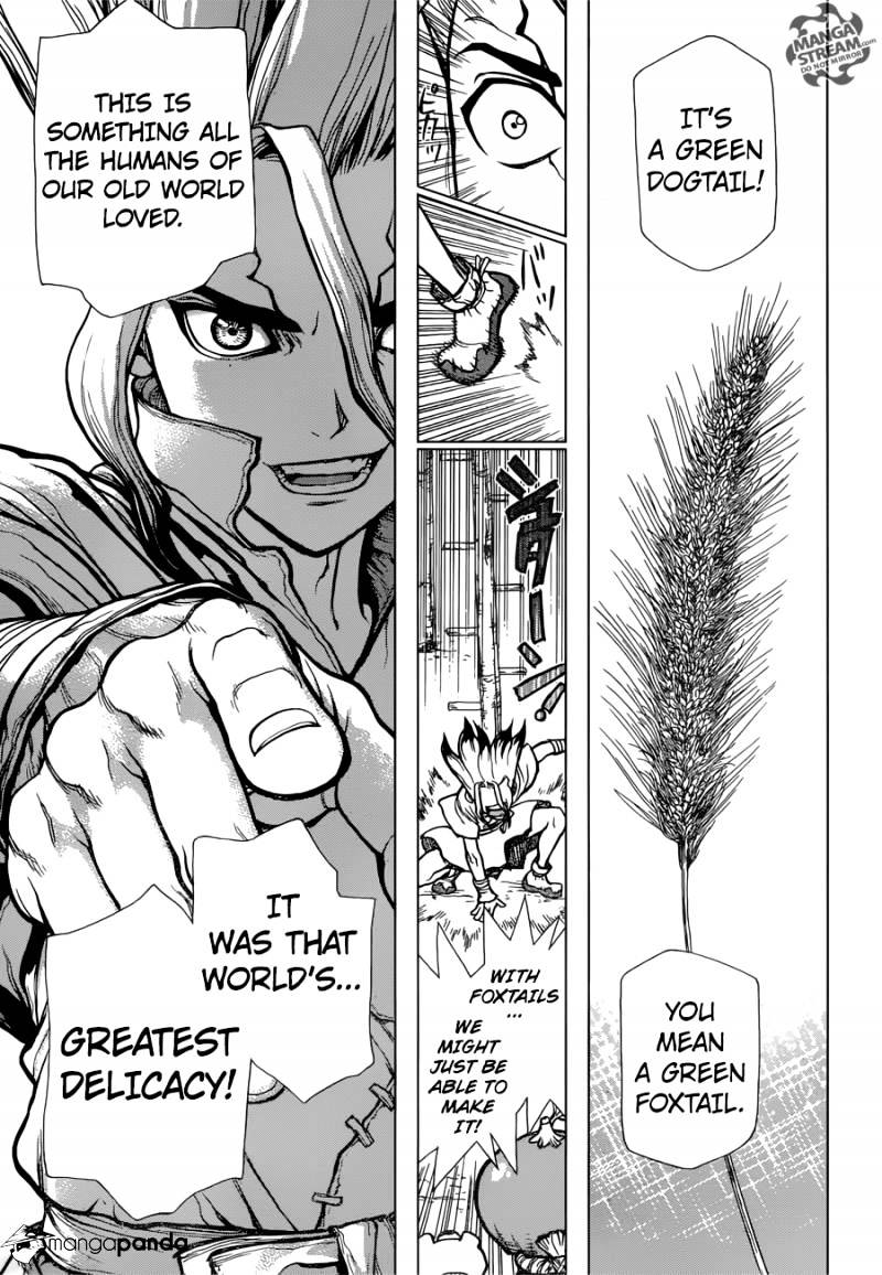 Page 9 of Chapter 22