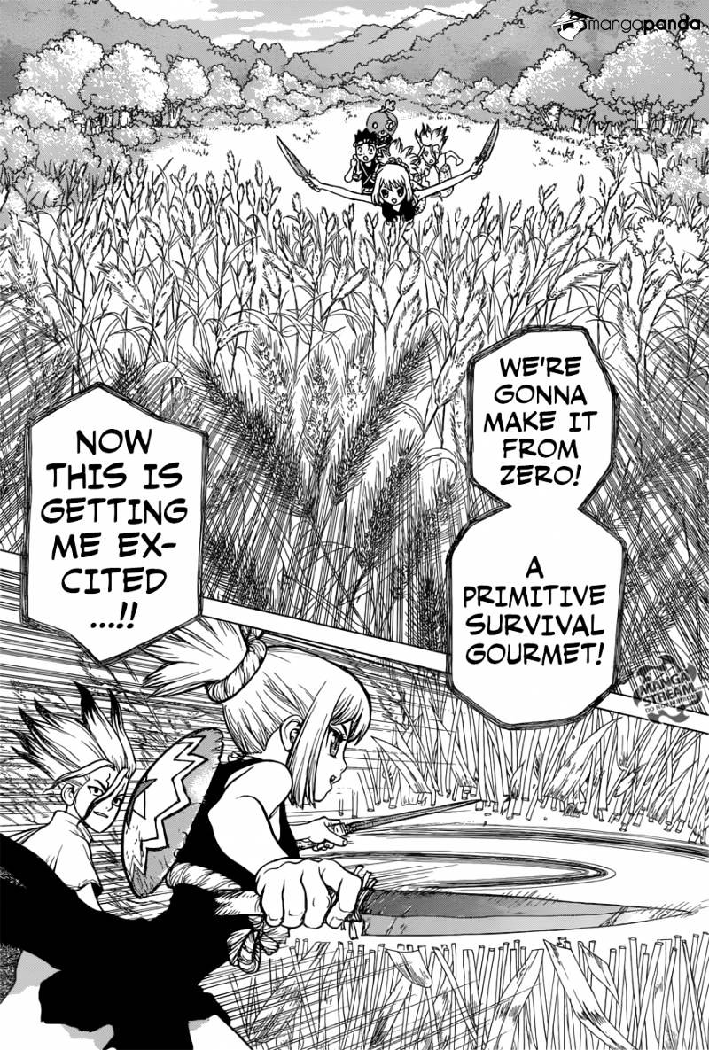 Page 10 of Chapter 22