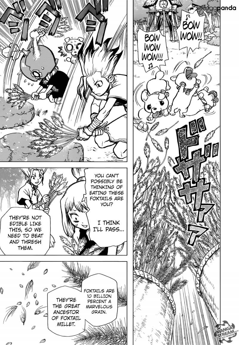 Page 11 of Chapter 22