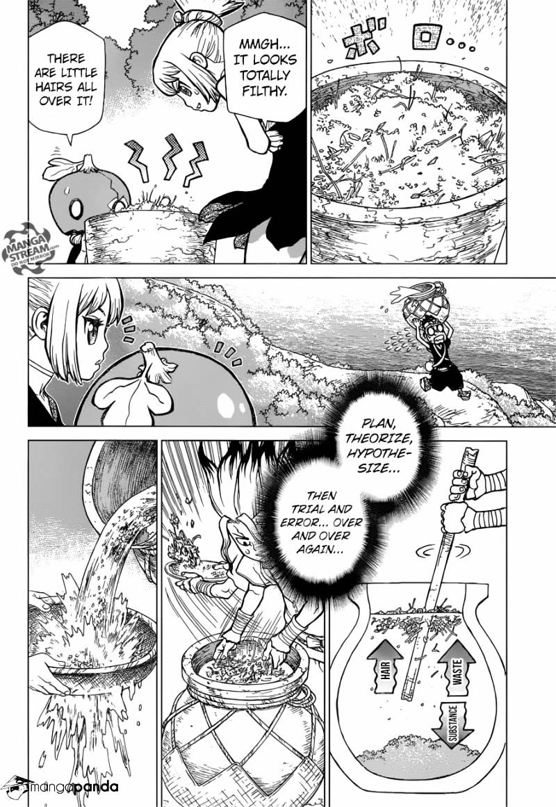 Page 12 of Chapter 22