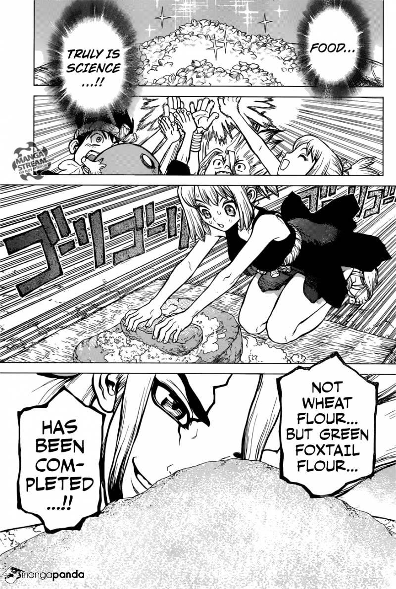 Page 13 of Chapter 22
