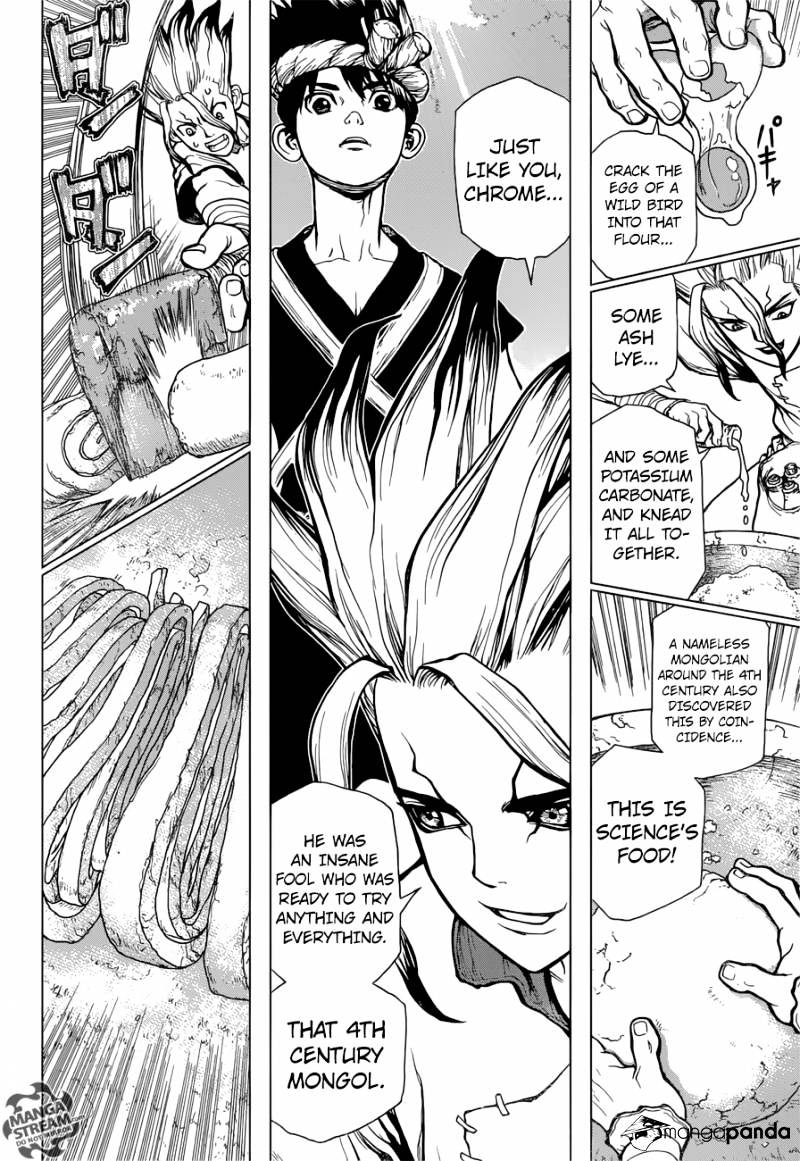 Page 14 of Chapter 22