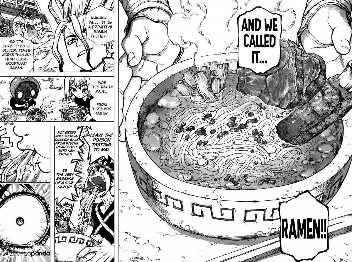 Page 16 of Chapter 22