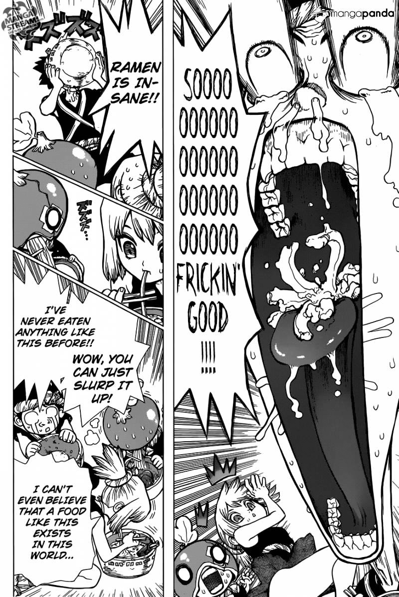 Page 17 of Chapter 22