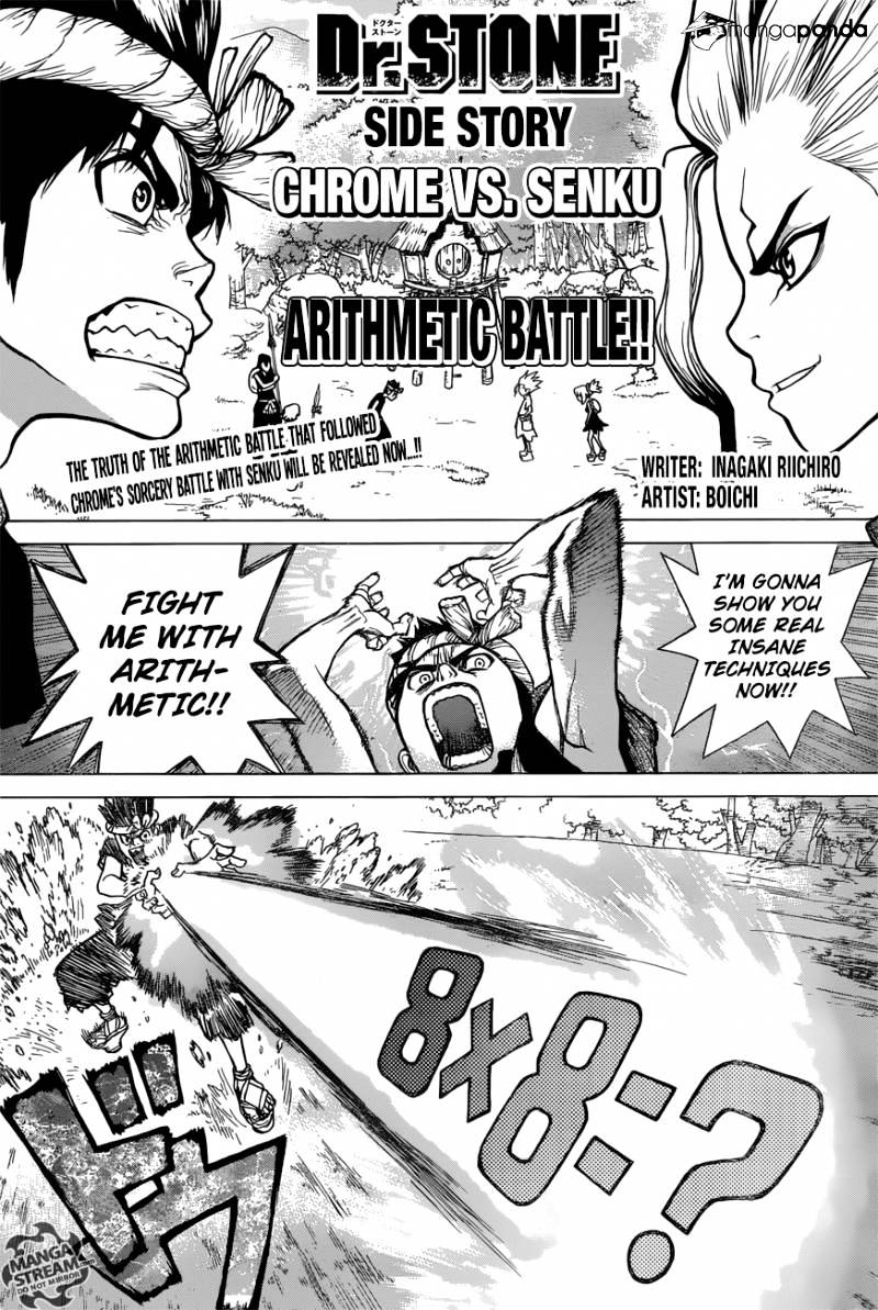 Page 20 of Chapter 22