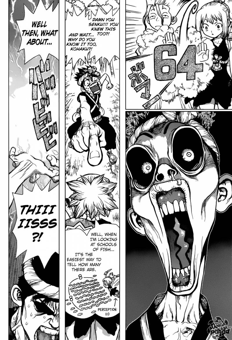 Page 21 of Chapter 22