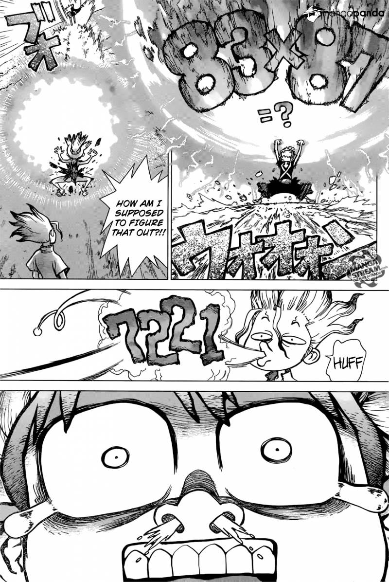 Page 22 of Chapter 22