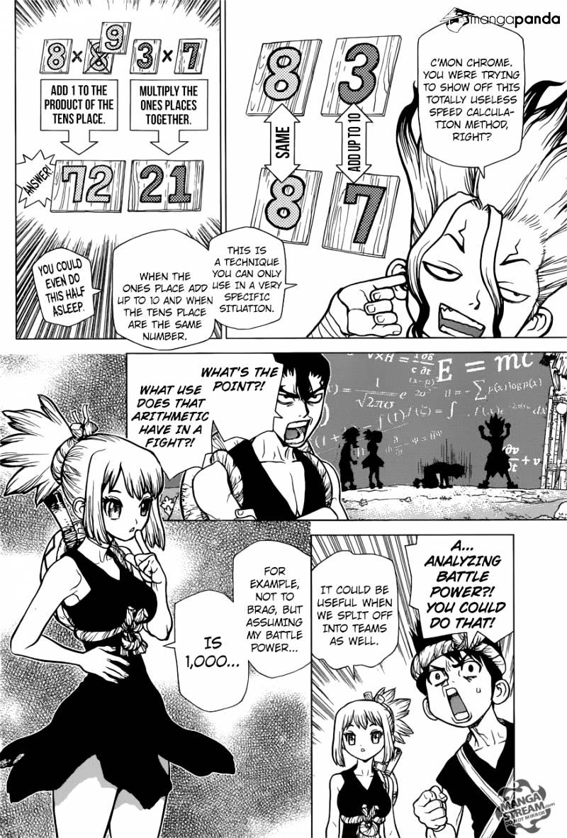 Page 23 of Chapter 22