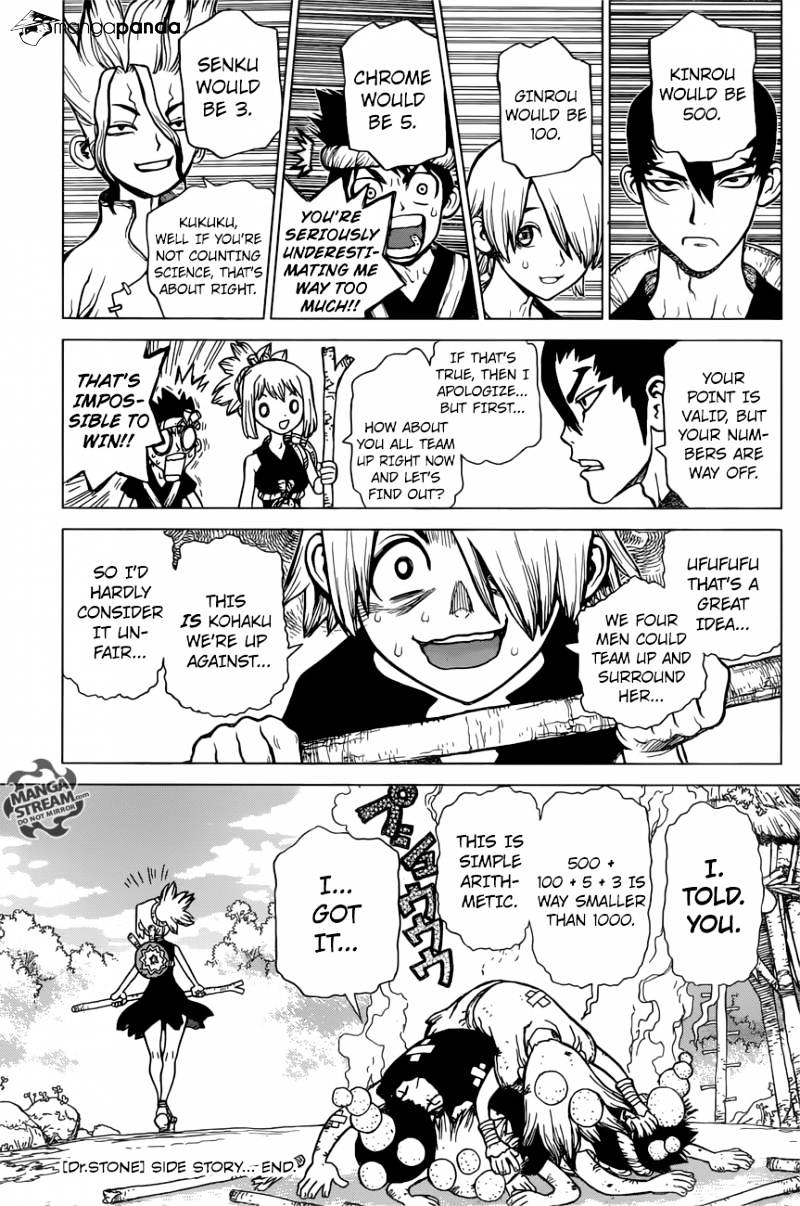 Page 24 of Chapter 22