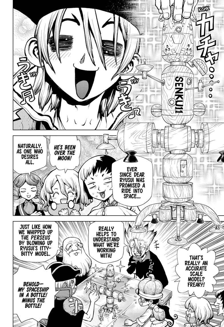 Page 2 of Chapter 220