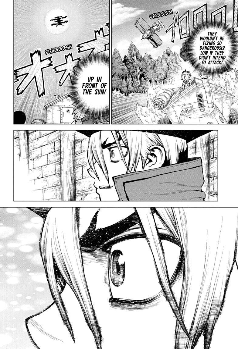 Page 6 of Chapter 220