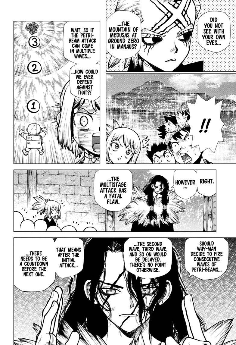 Page 10 of Chapter 220