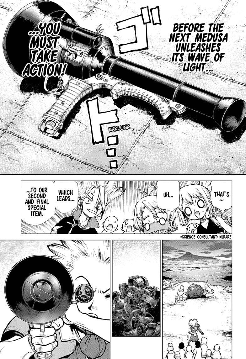 Page 11 of Chapter 220
