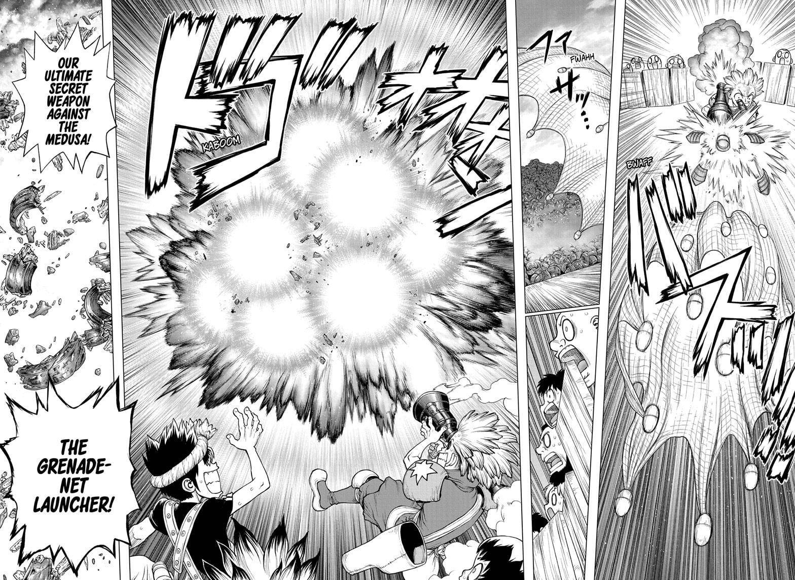 Page 12 of Chapter 220