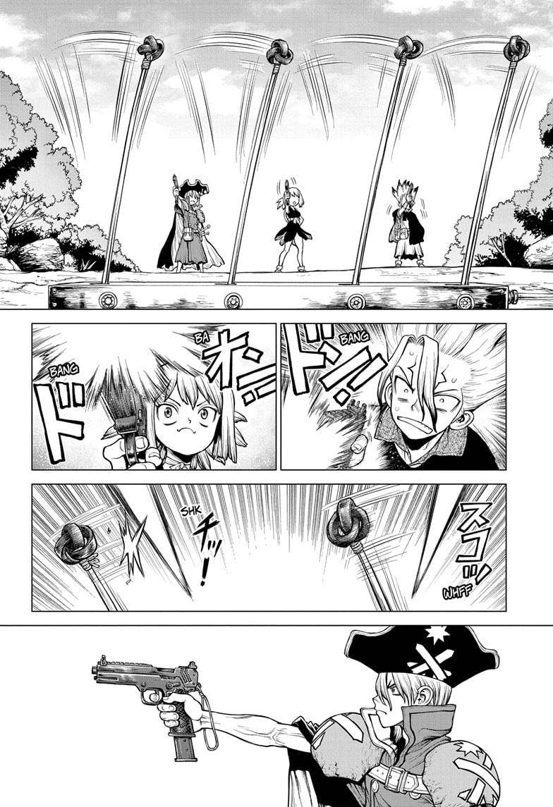 Page 13 of Chapter 220