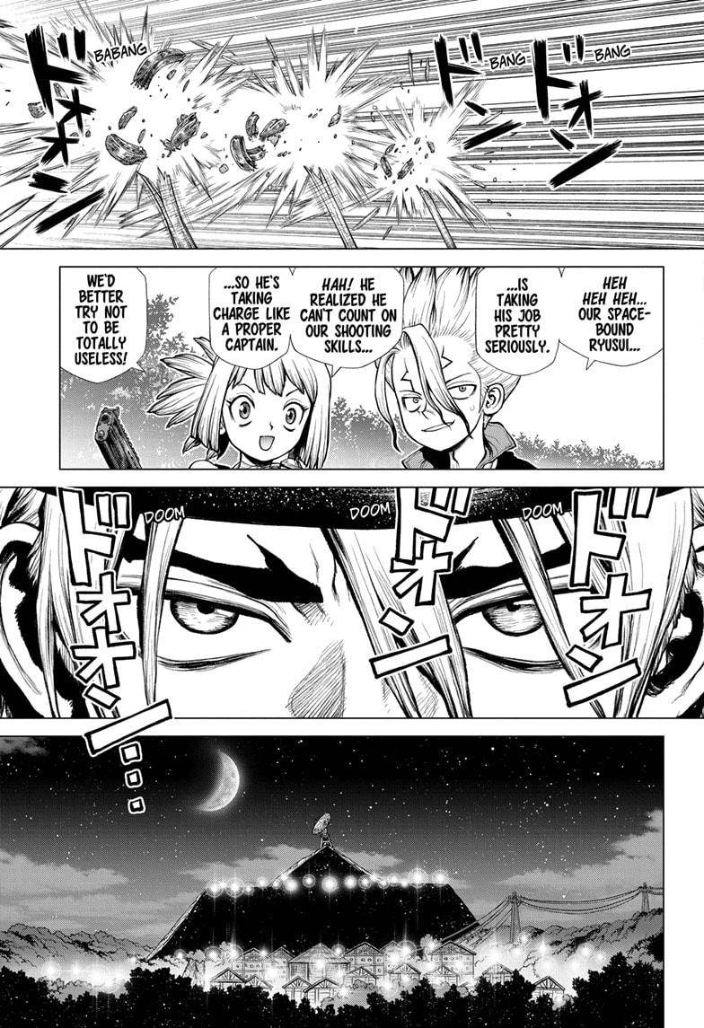 Page 14 of Chapter 220