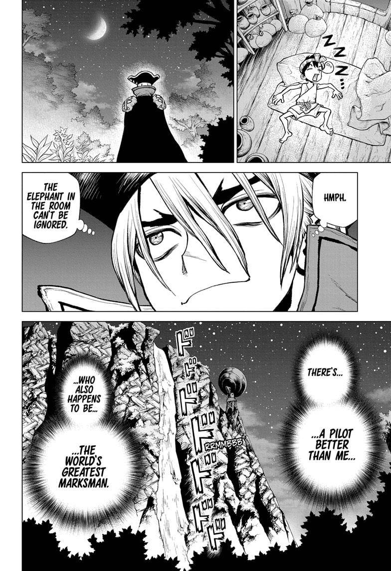 Page 15 of Chapter 220