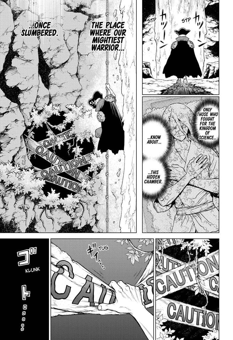 Page 16 of Chapter 220