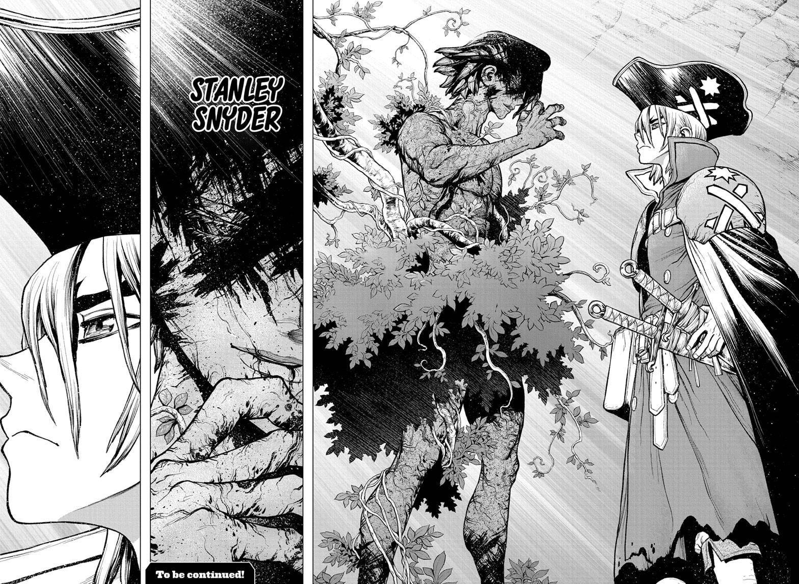 Page 17 of Chapter 220