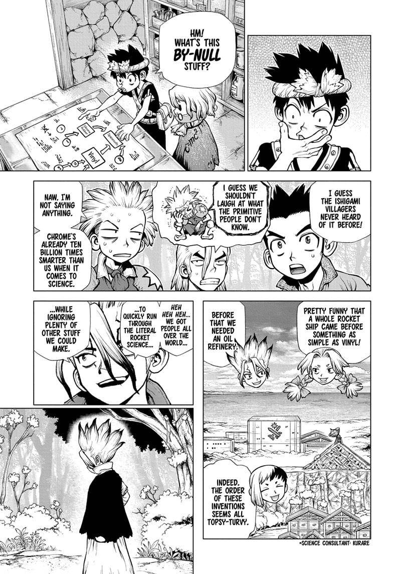 Page 3 of Chapter 222