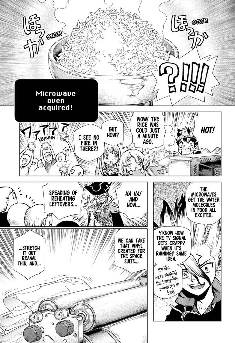Page 7 of Chapter 222