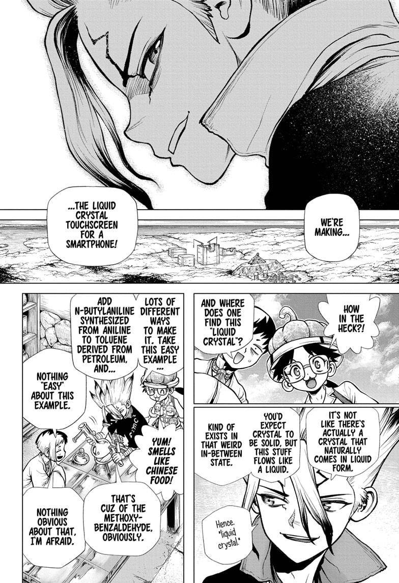 Page 10 of Chapter 222