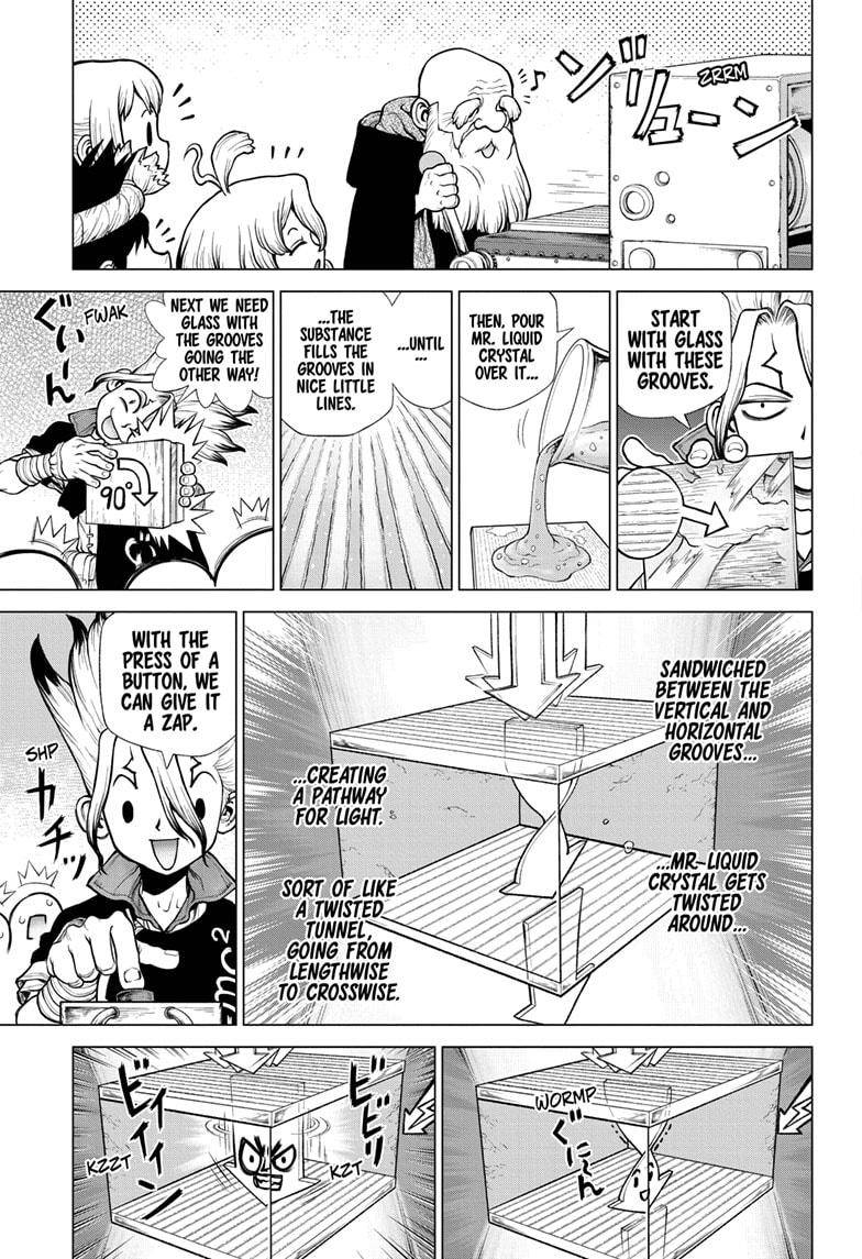 Page 11 of Chapter 222