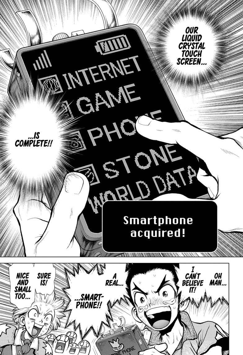 Page 13 of Chapter 222