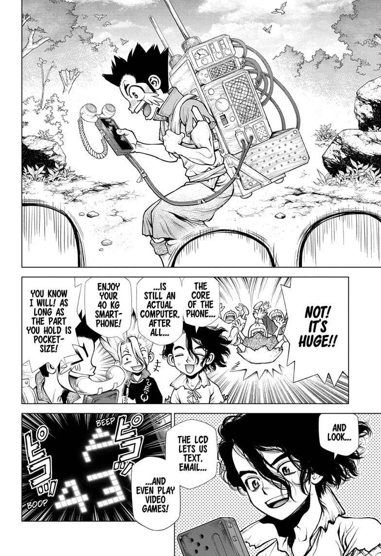 Page 14 of Chapter 222