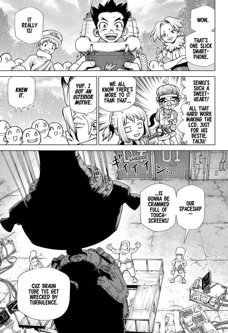 Page 15 of Chapter 222