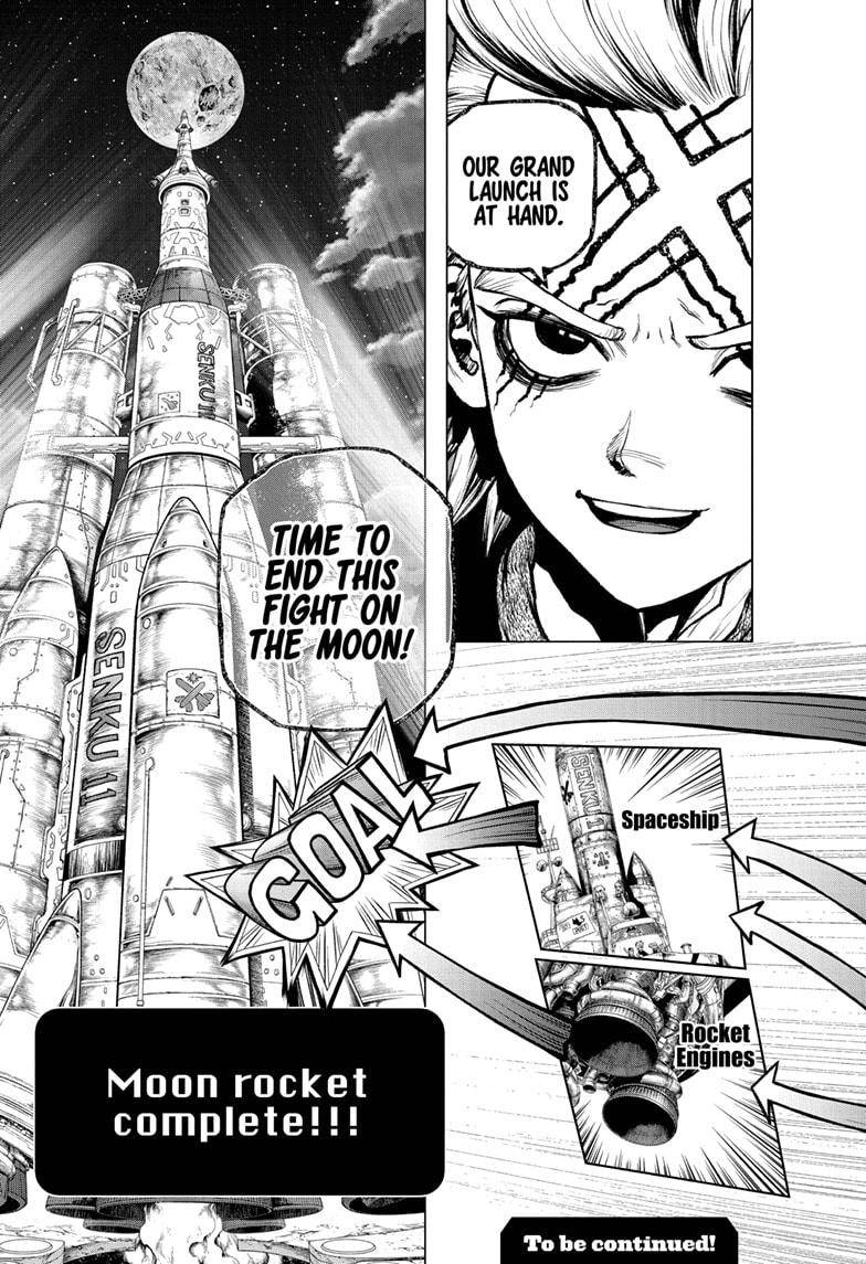 Page 19 of Chapter 222
