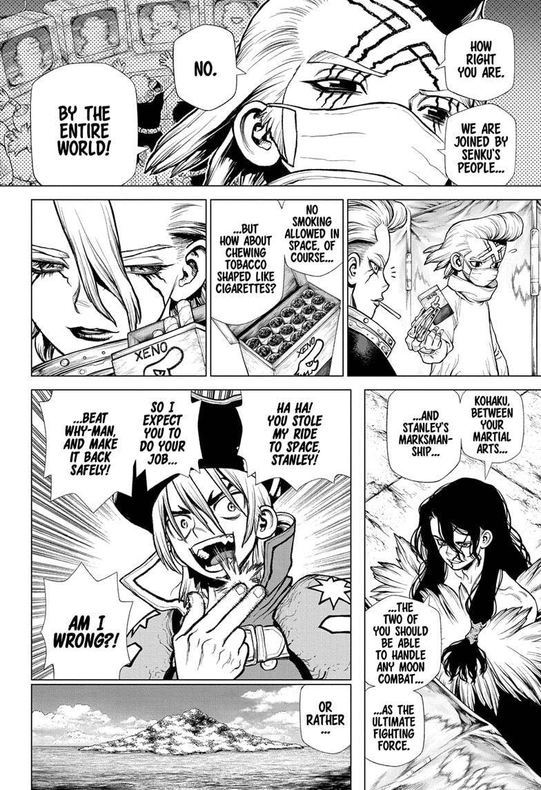 Page 6 of Chapter 223
