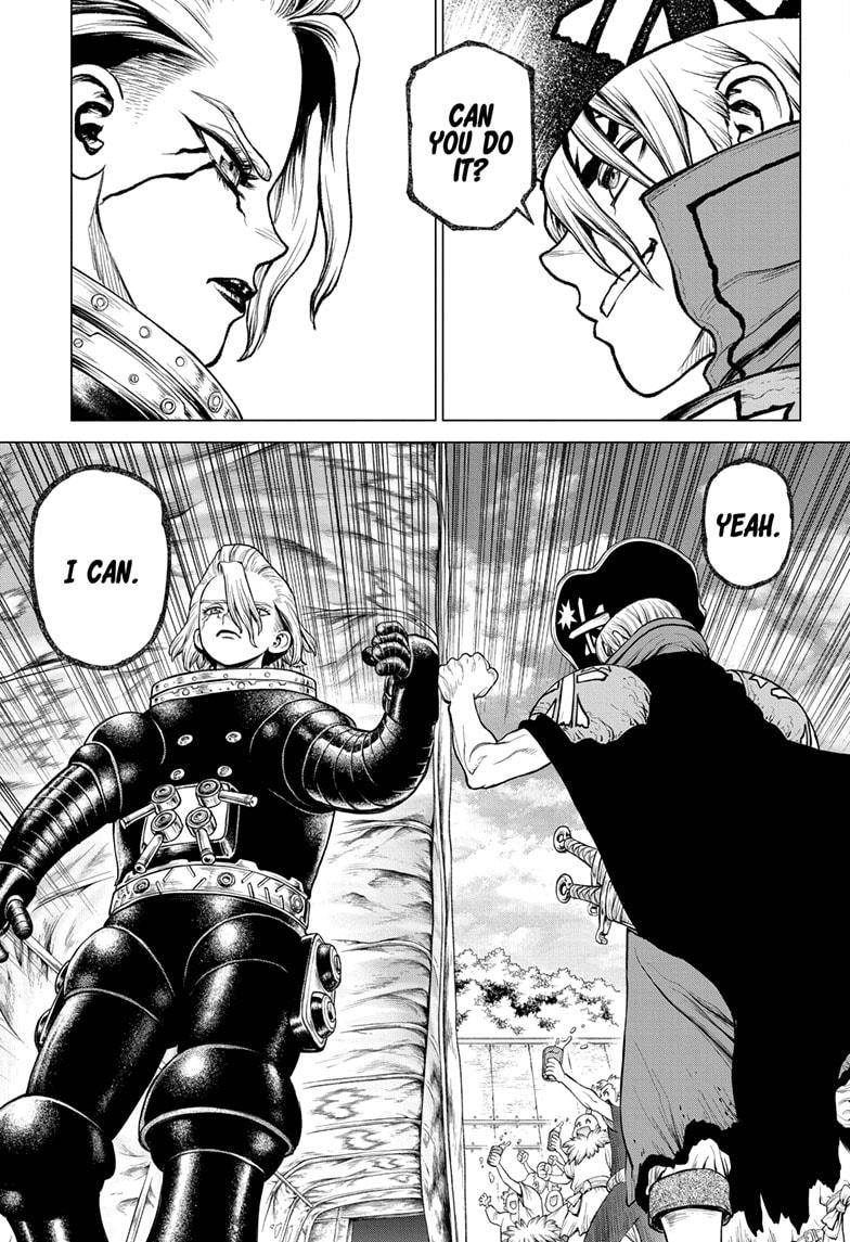 Page 7 of Chapter 223