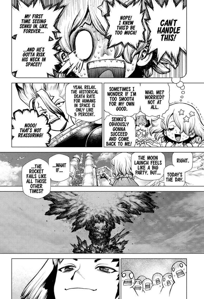 Page 8 of Chapter 223