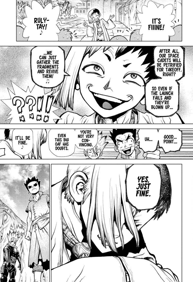 Page 9 of Chapter 223