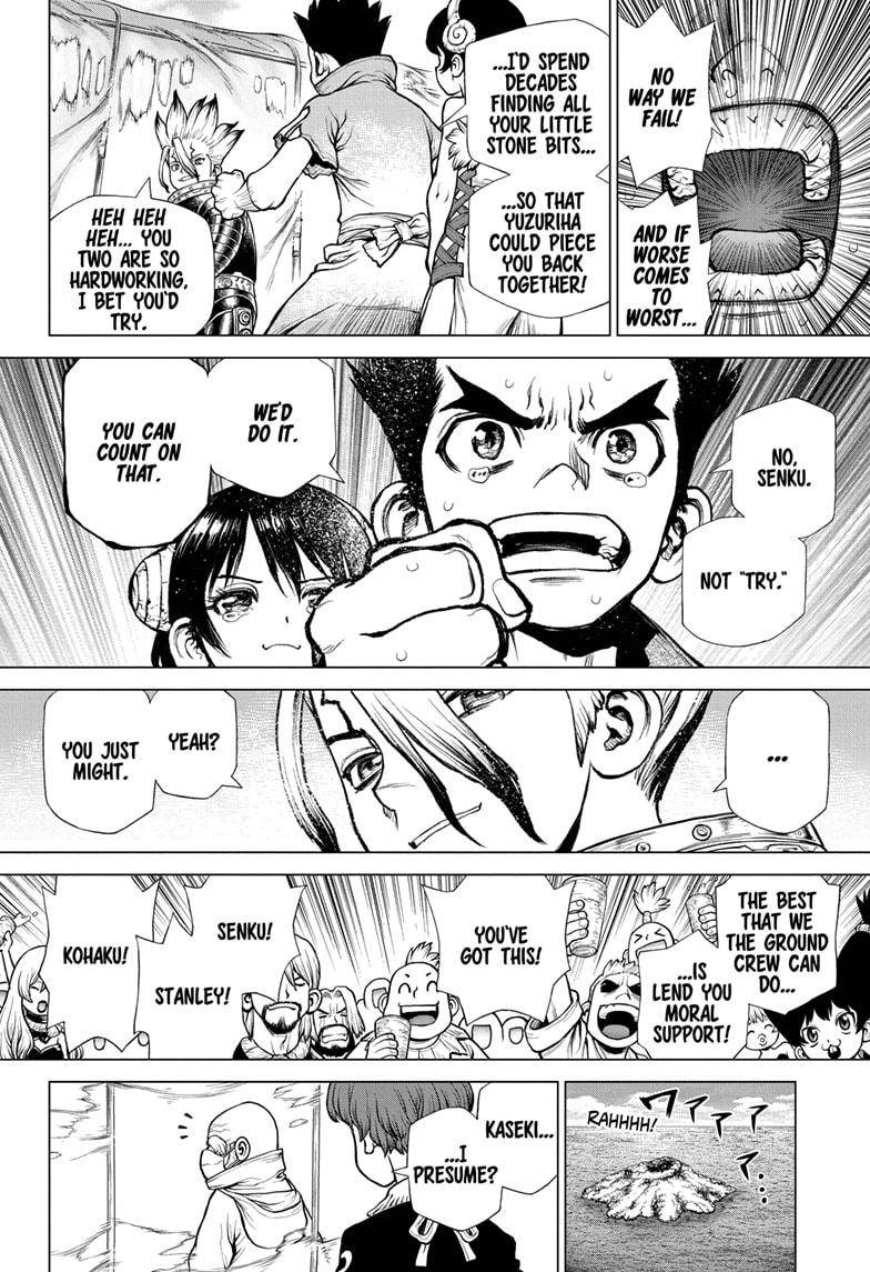 Page 10 of Chapter 223