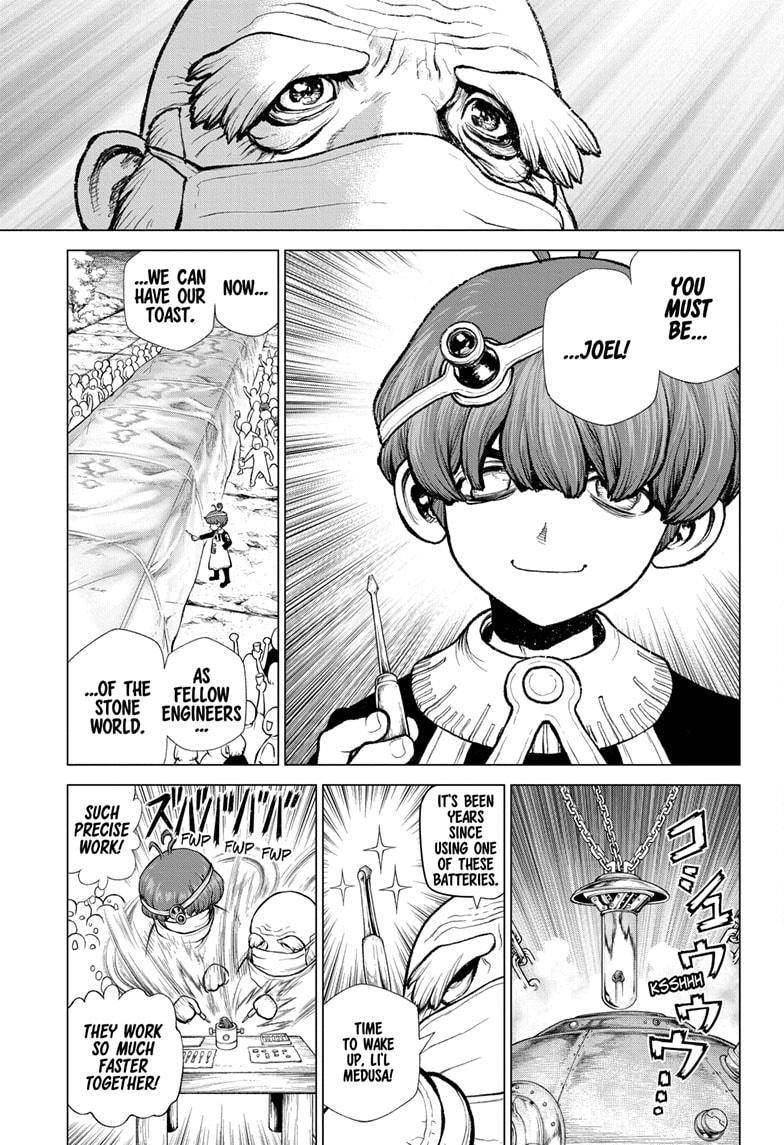 Page 11 of Chapter 223