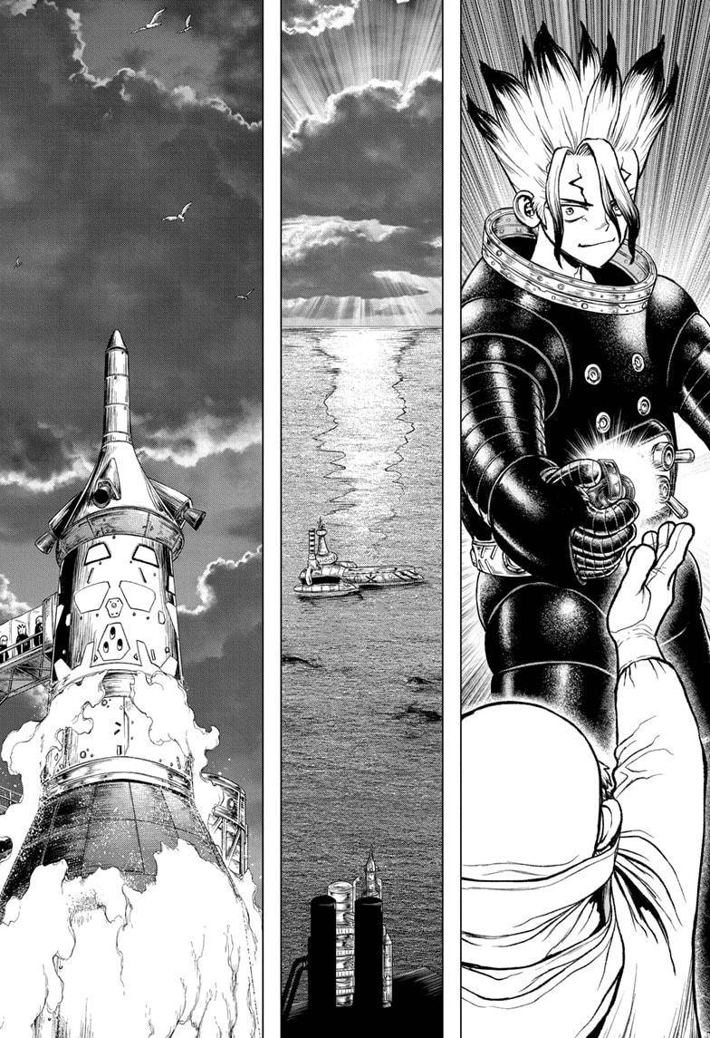 Page 12 of Chapter 223