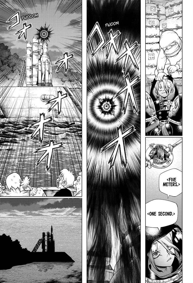 Page 13 of Chapter 223