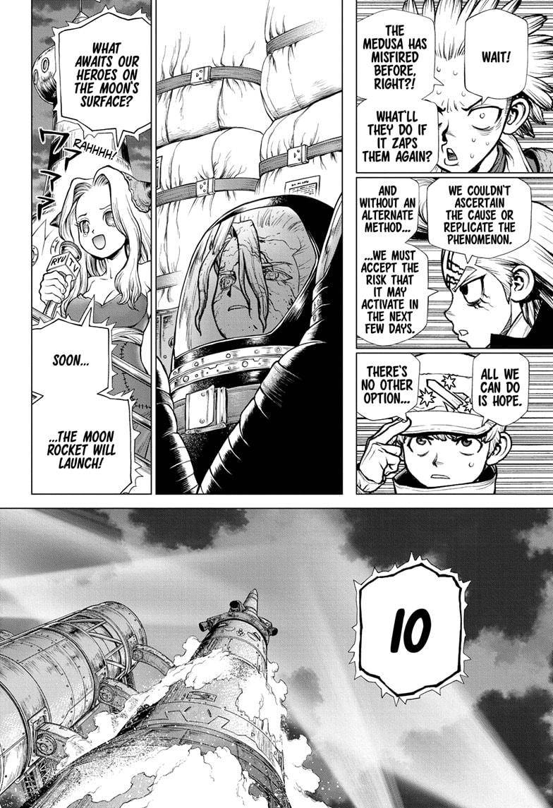 Page 14 of Chapter 223