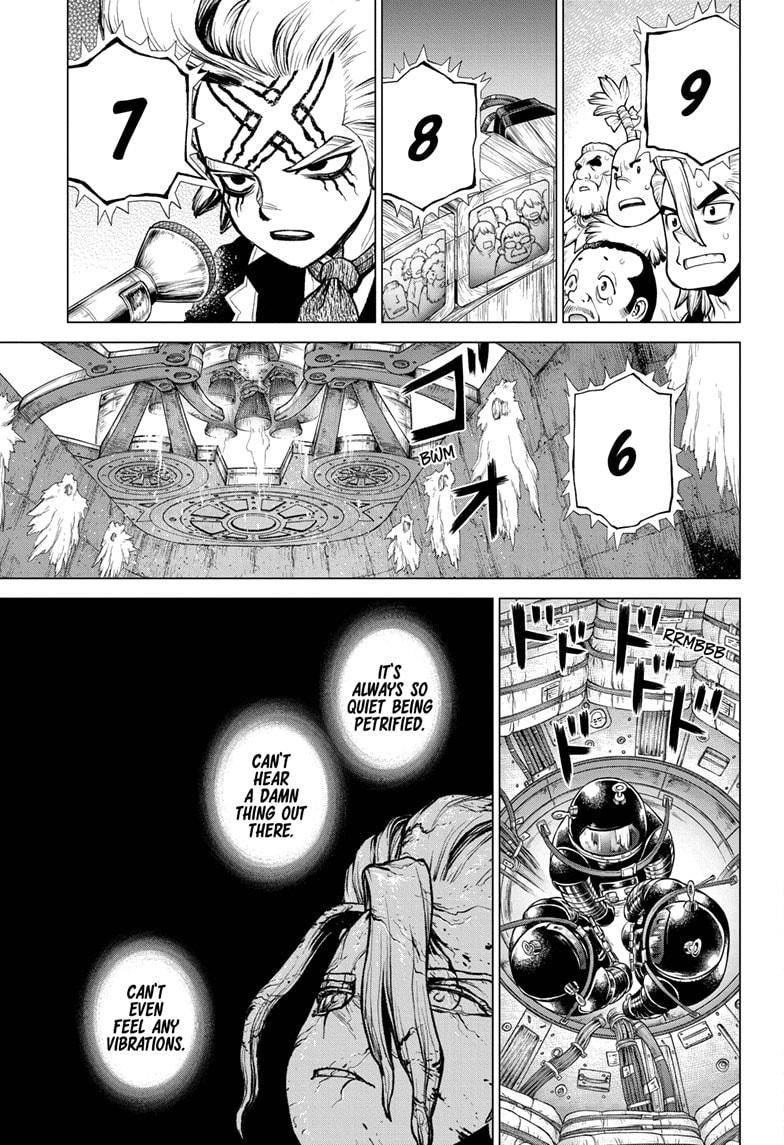 Page 15 of Chapter 223