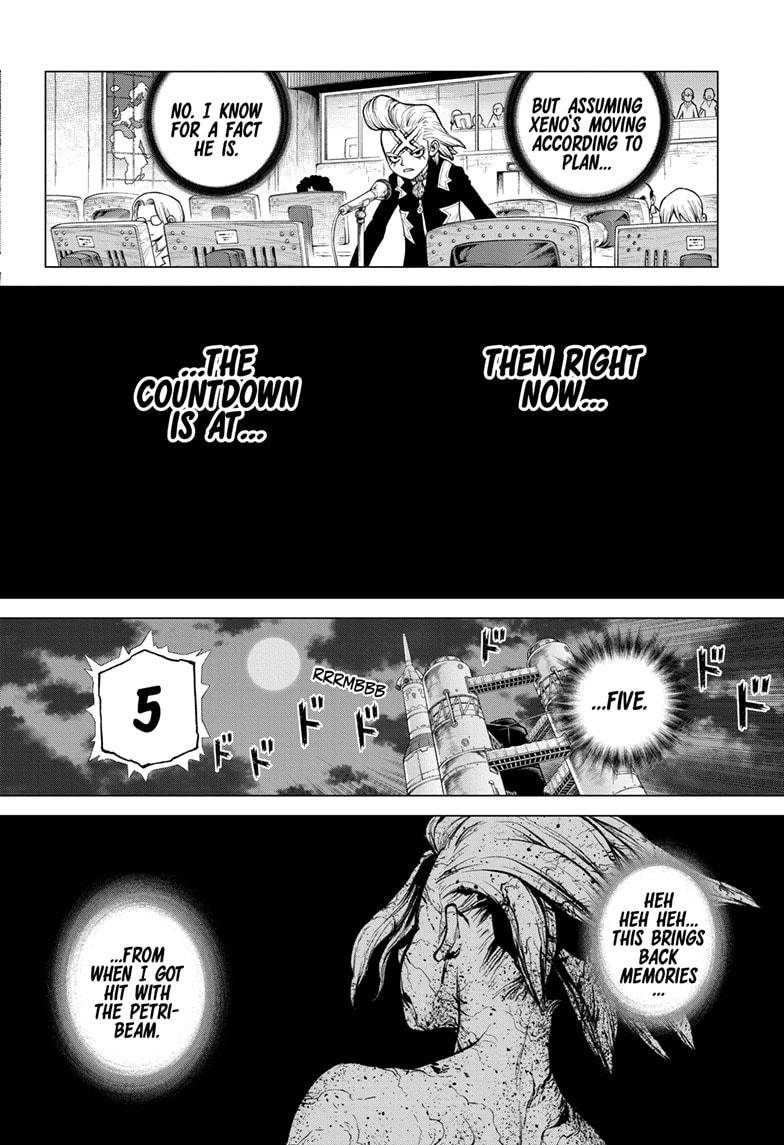 Page 16 of Chapter 223