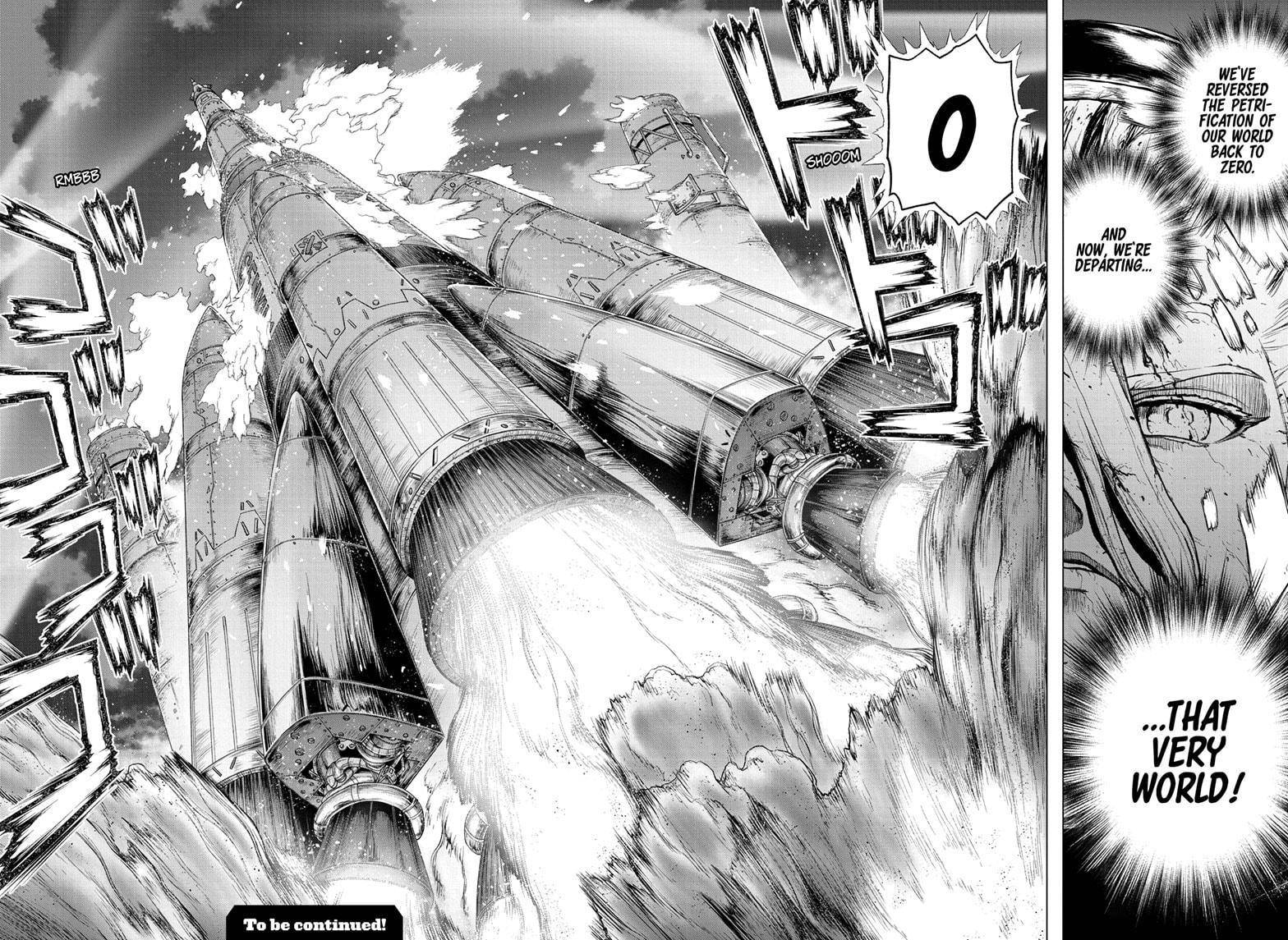 Page 19 of Chapter 223
