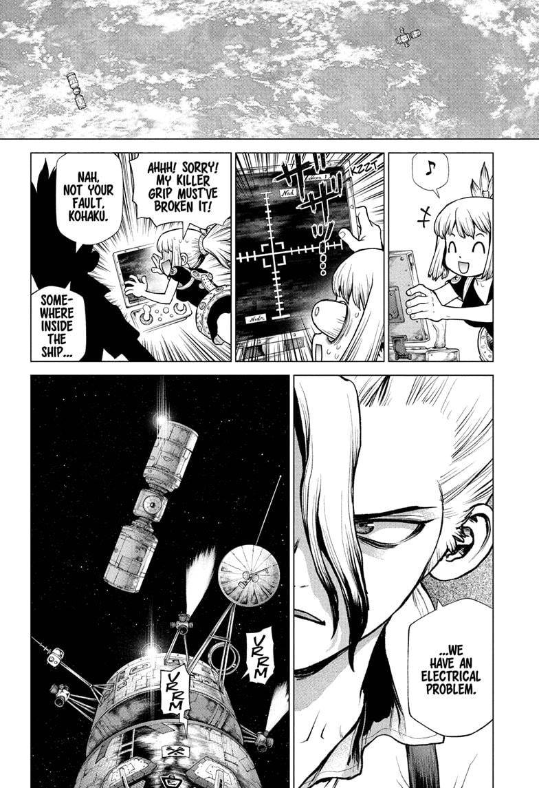 Page 4 of Chapter 225