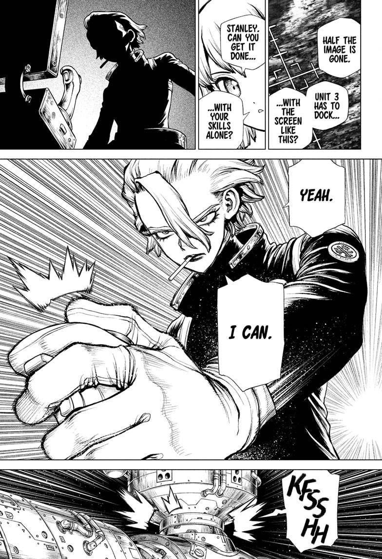 Page 5 of Chapter 225