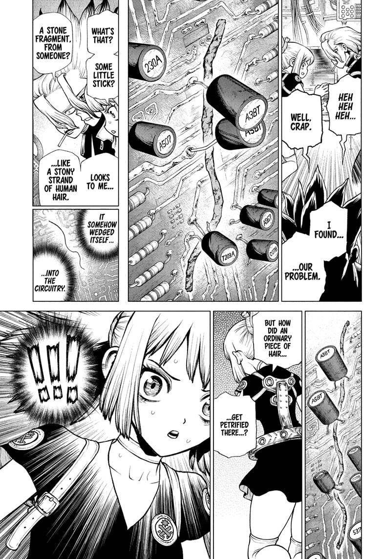 Page 7 of Chapter 225