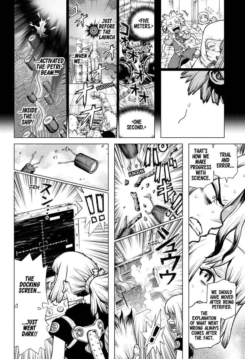 Page 8 of Chapter 225