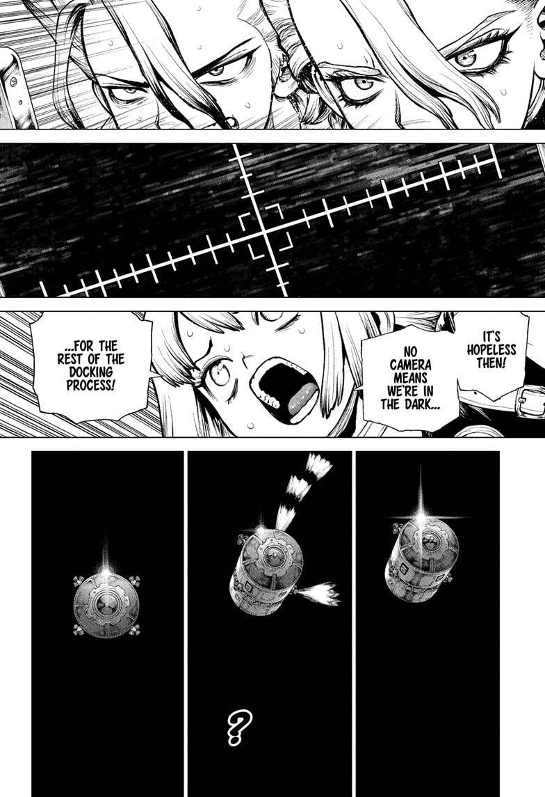 Page 10 of Chapter 225