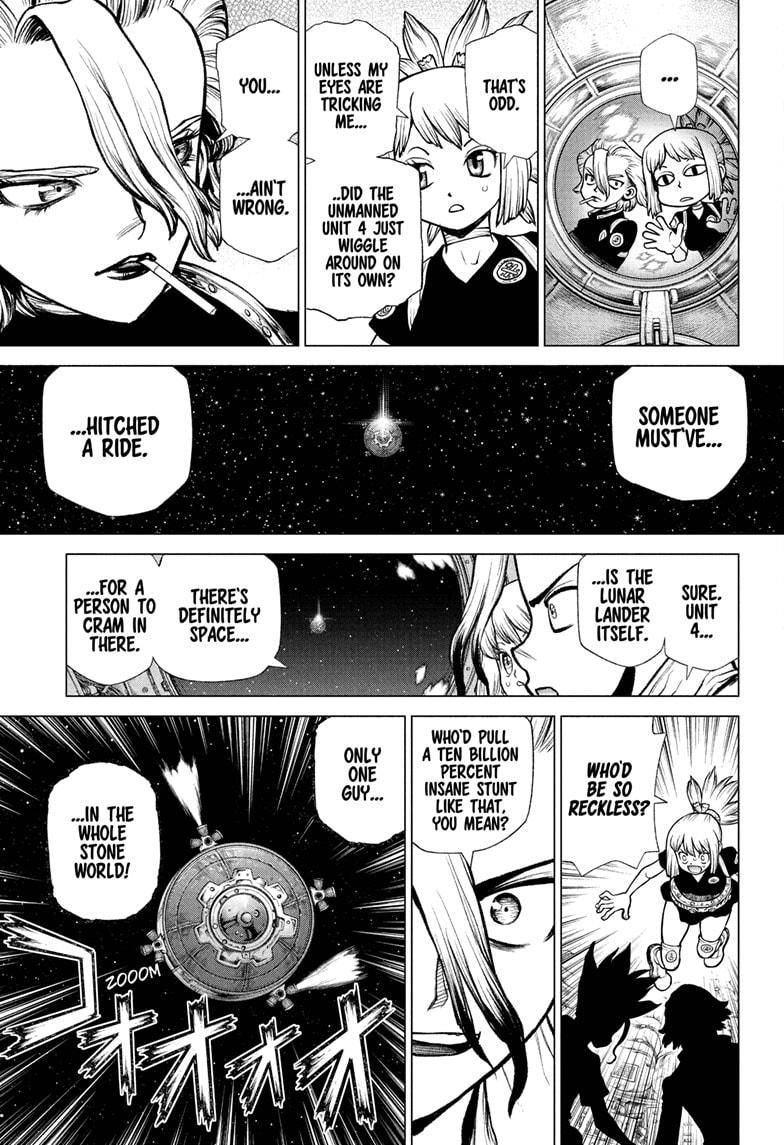 Page 11 of Chapter 225